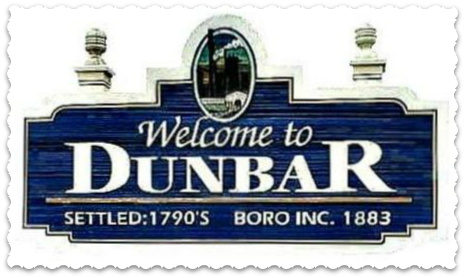 Dunbar Borough